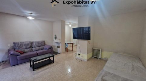 Photo 4 of Apartments for sale in Pla de Maset - Cap de Salou, Salou