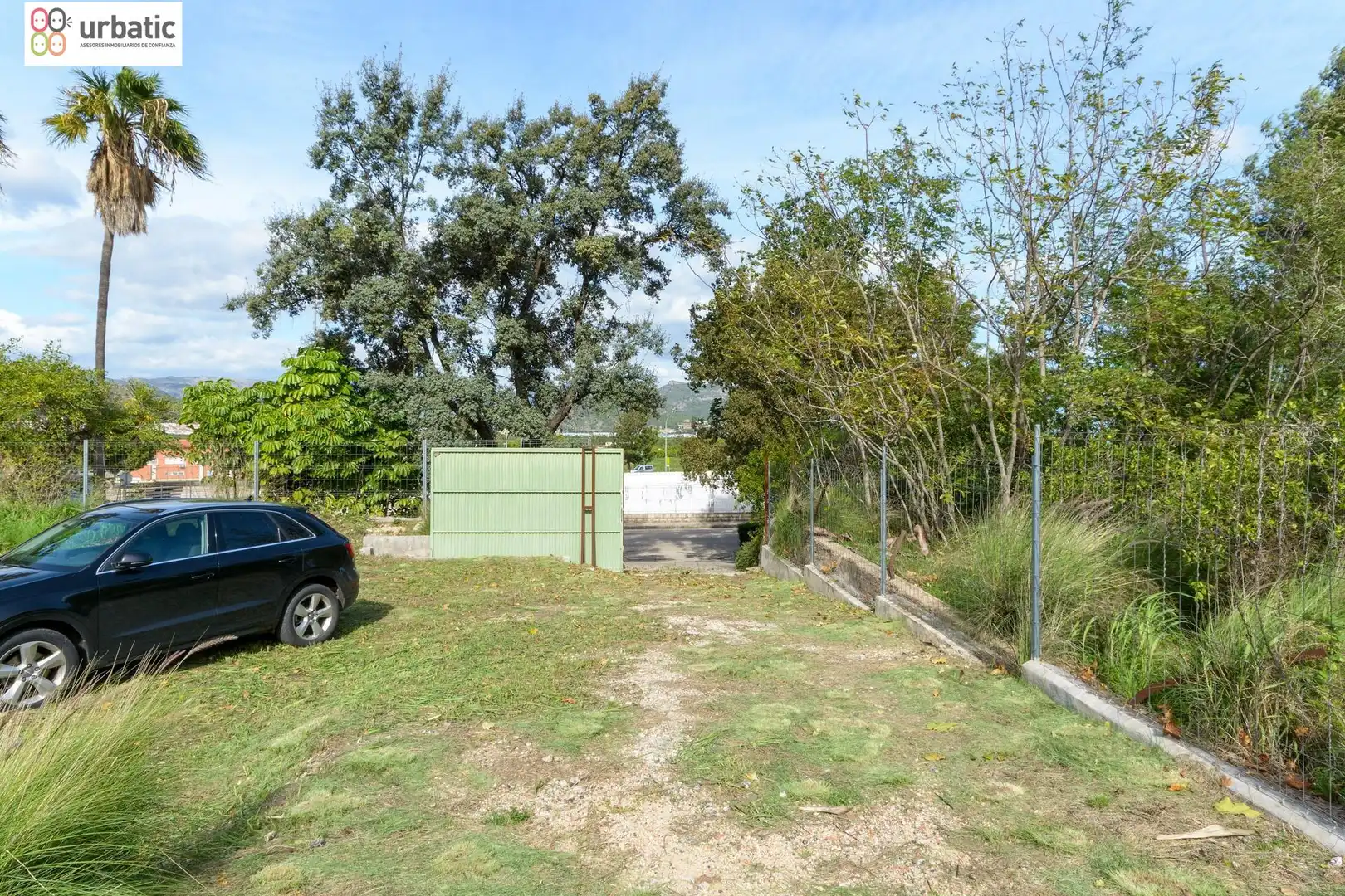 Casa o chalet en venta en Potries con Terraza
