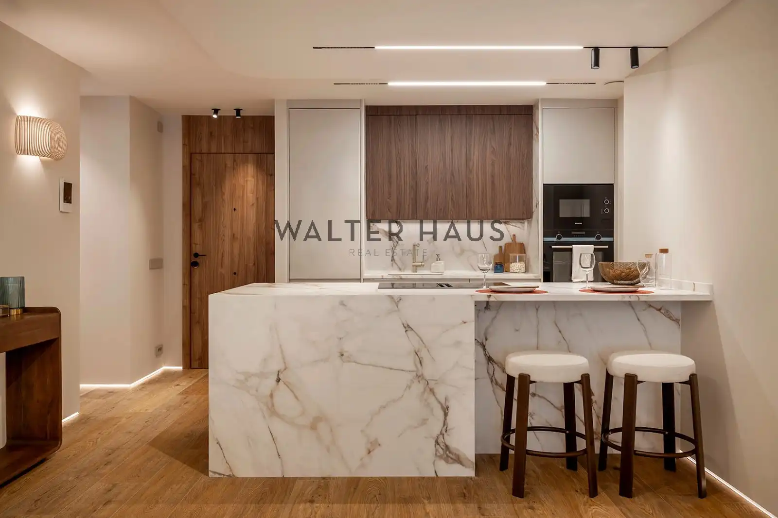 Flat with lift for sale in Calle de Lagasca, imagen 19