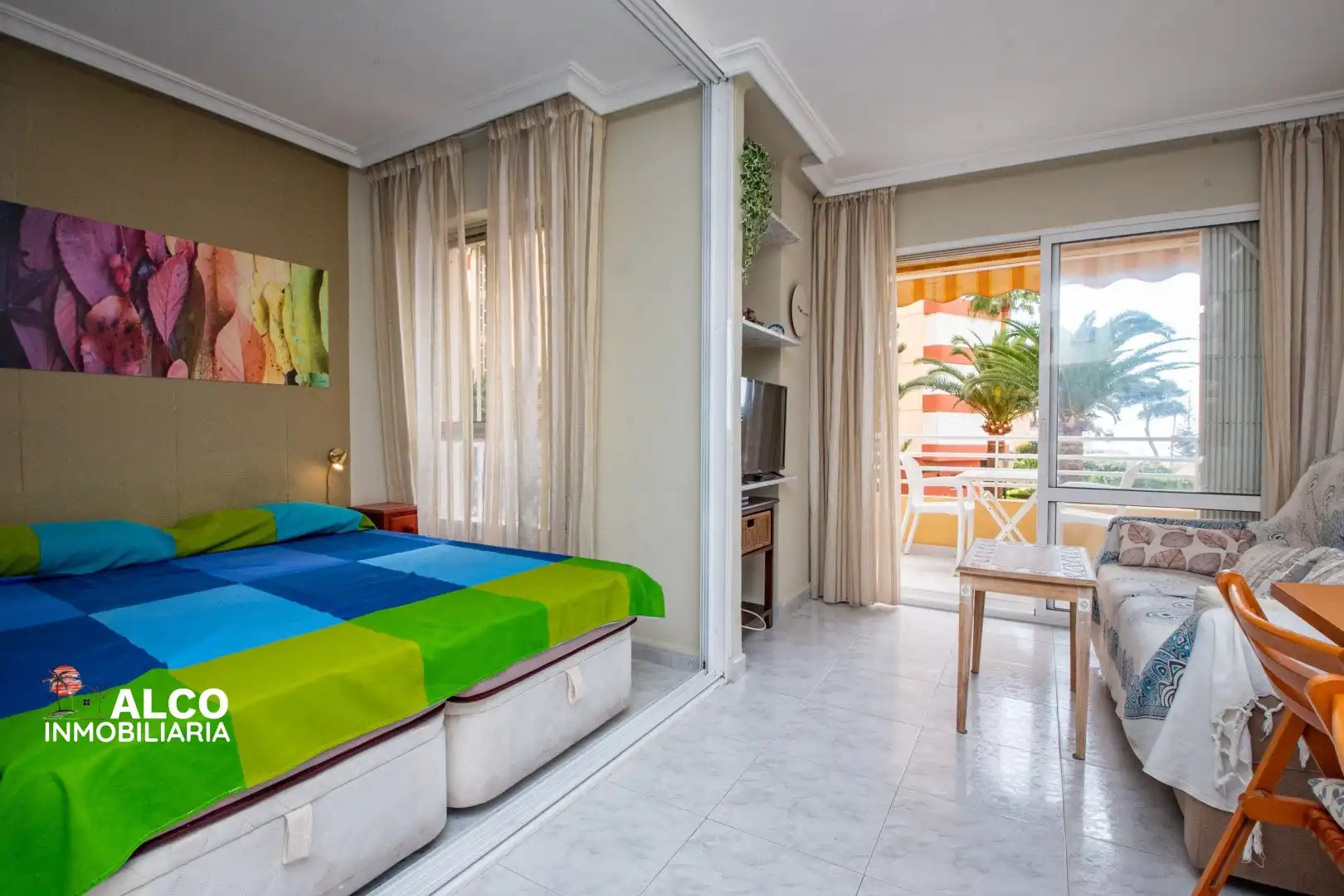 Appartement avec piscine à vendre à GARCIA PEÑALVER 7, imagen 17