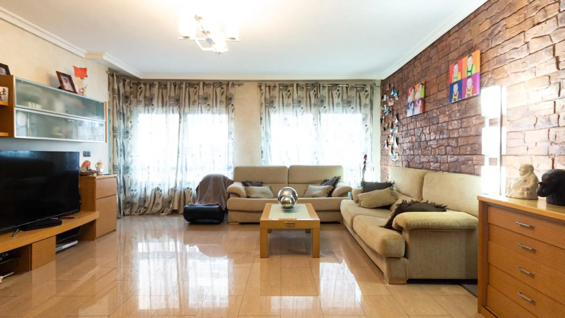 Pis en venda a San Ginés, Cartagena ciudad