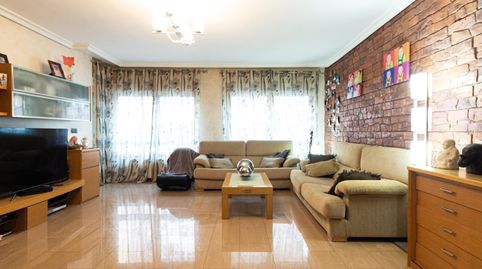 Foto 2 de Pis en venda a San Ginés, Cartagena