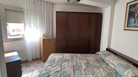 Photo 3 of Flat for sale in Carrer Roses, Pubilla Cases, L'Hospitalet de Llobregat