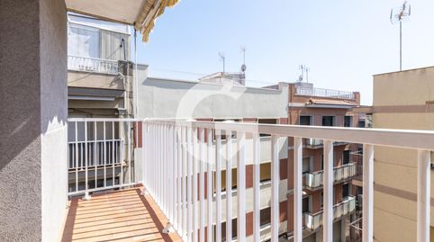 Foto 4 de Piso en venta en Cl Vall D'aran, Les Planes, Sant Joan Despí