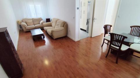 Foto 5 de Àtic en venda a Gabilondo, Plaza de Toros, Valladolid