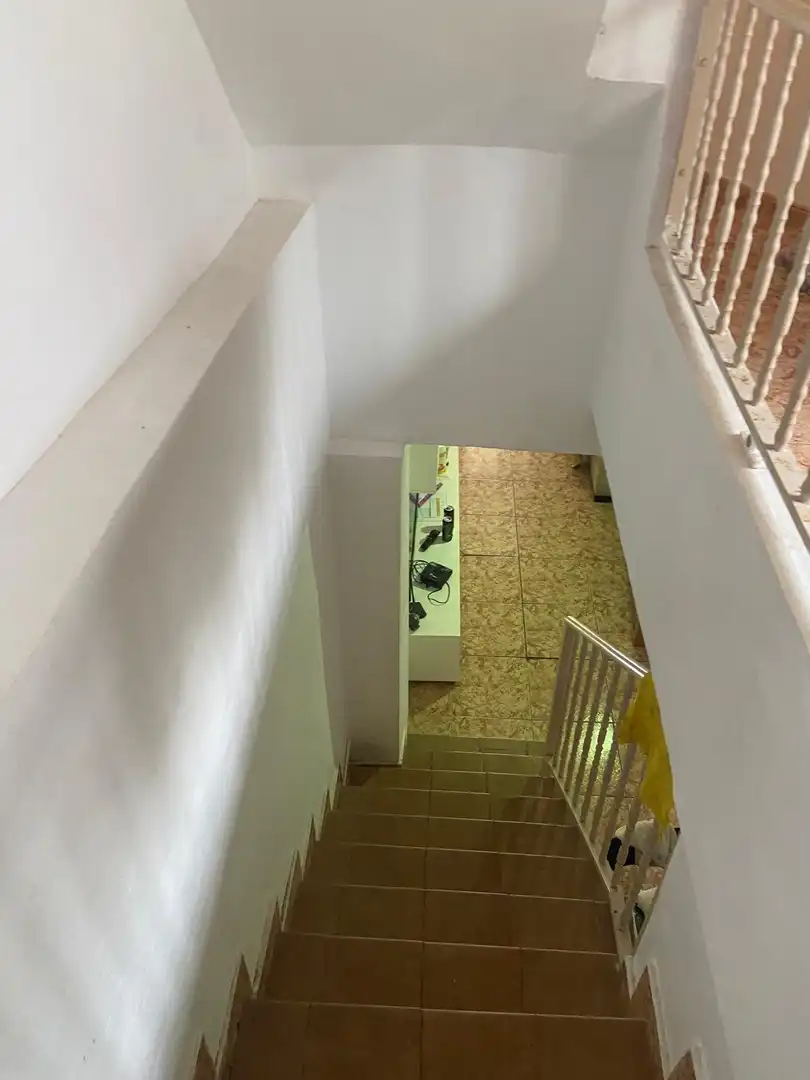 Casa o xalet en venda en Pueblo de Cullera
