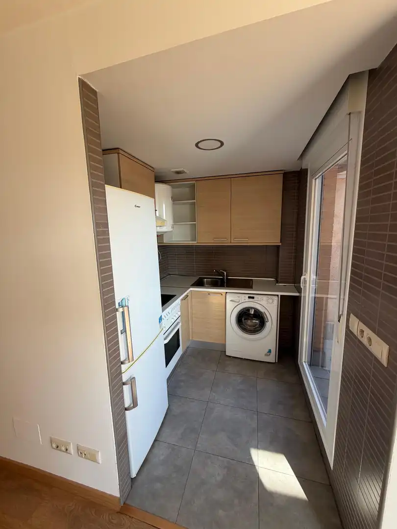 Wohnung mit Pool zum Verkauf in MIGUEL SOLAS 4, imagen 14