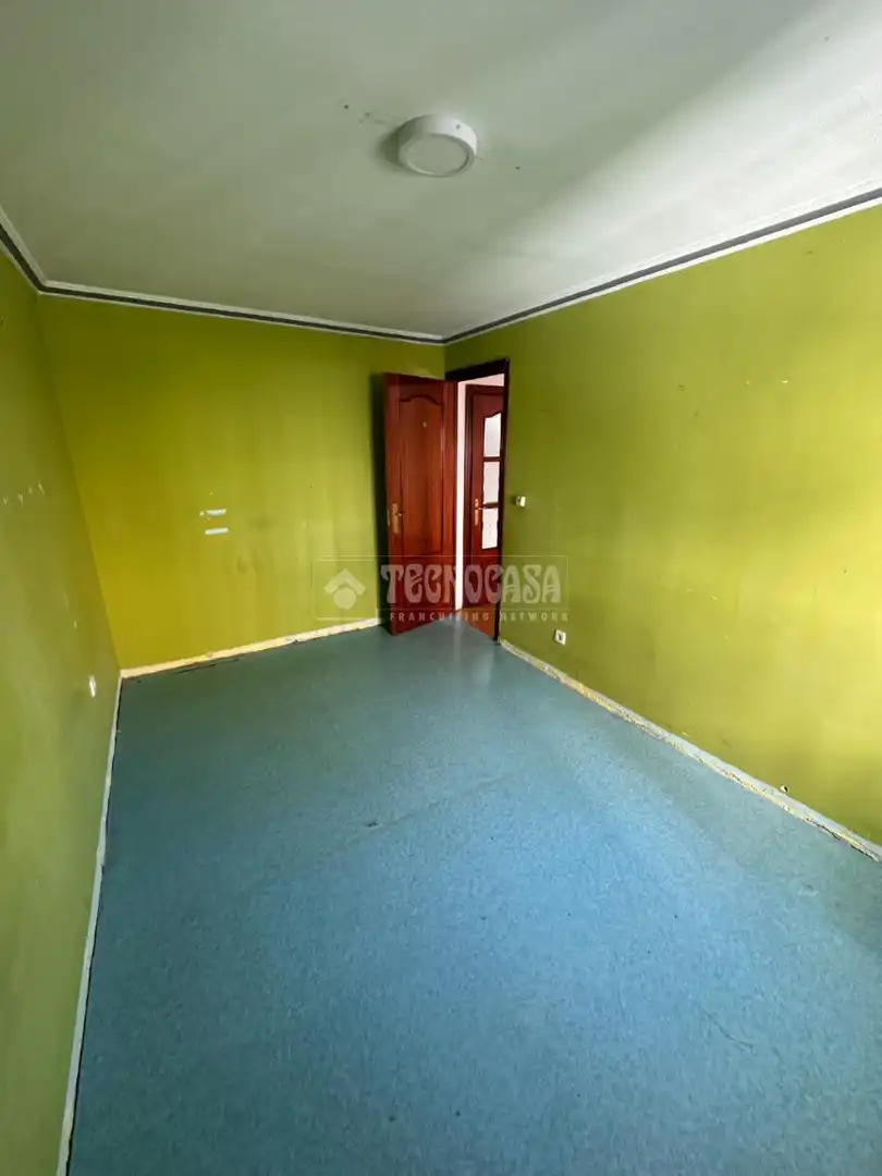 Habitación de Piso en venta en Madrid