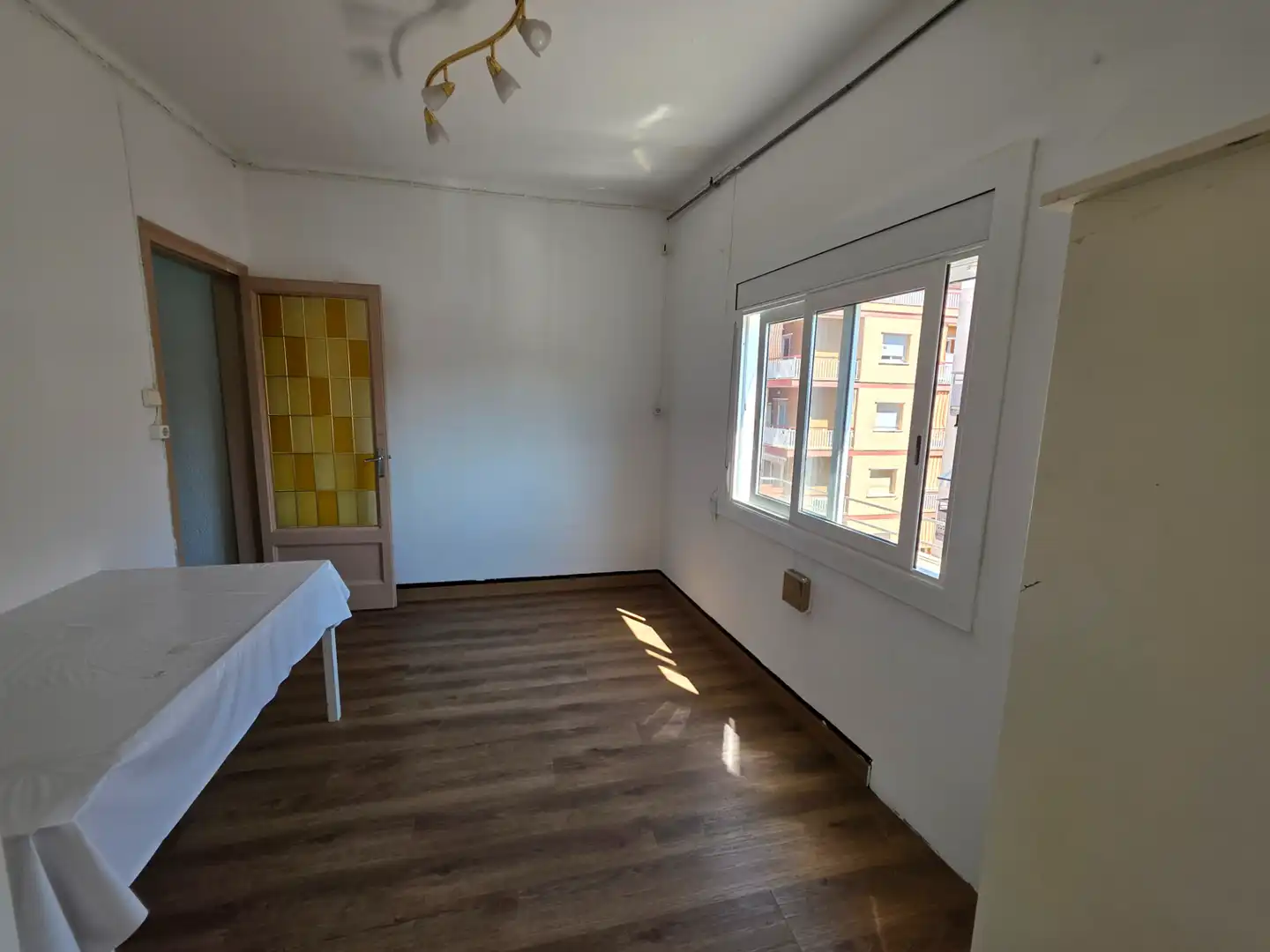 Wohnung mit Aufzug zum Verkauf in Carrer de Bonsoms, imagen 12