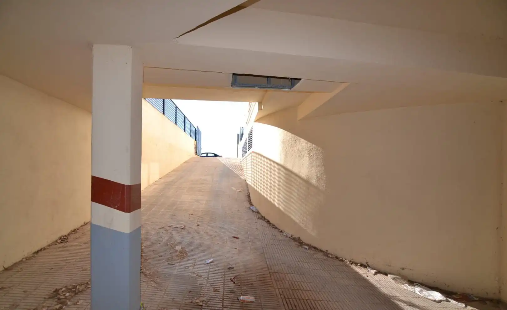 Individual for sale in Museros, imagen 7