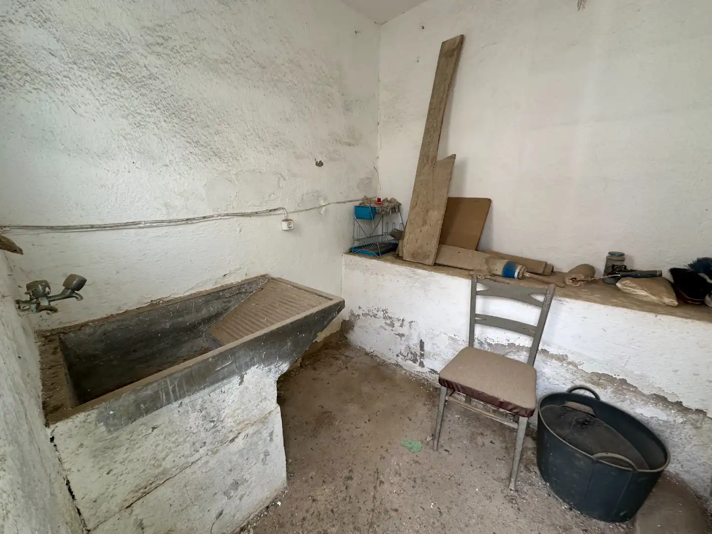 Casa en venta en Calle de Ramón y Cajal, imagen 5