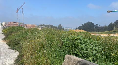 Photo 2 of Residential for sale in Bezana - Prezanes, Santa Cruz de Bezana