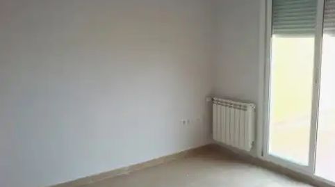 Foto 3 de Àtic en venda a Calle Miguel de Cervantes, 22, Pozuelo de Calatrava, Ciudad Real