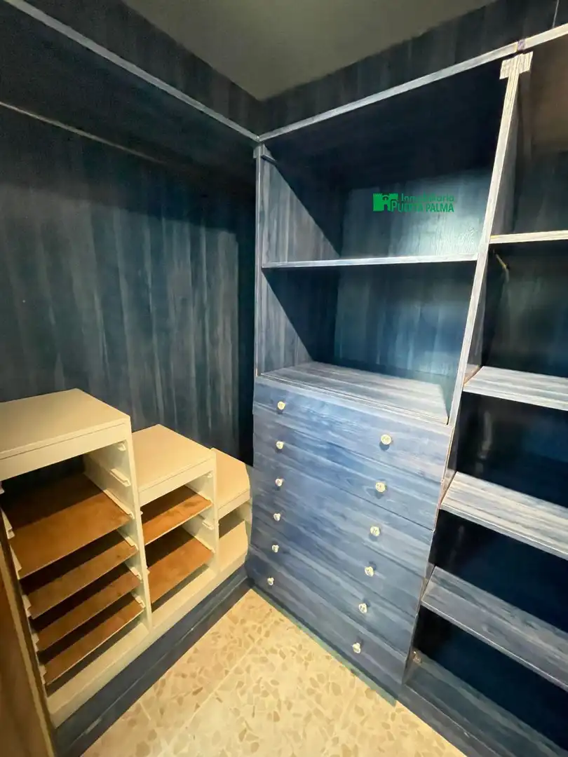 Apartment to rent in Maria Auxiliadora - Barriada de Llera, imagen 12