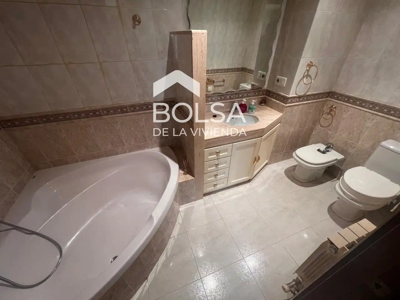 Flat with lift for sale in Valldaura - Carretera de Cardona, imagen 26