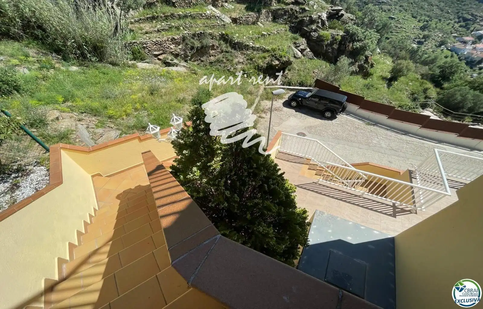 Maison avec terrasse à vendre à MIRO, imagen 47