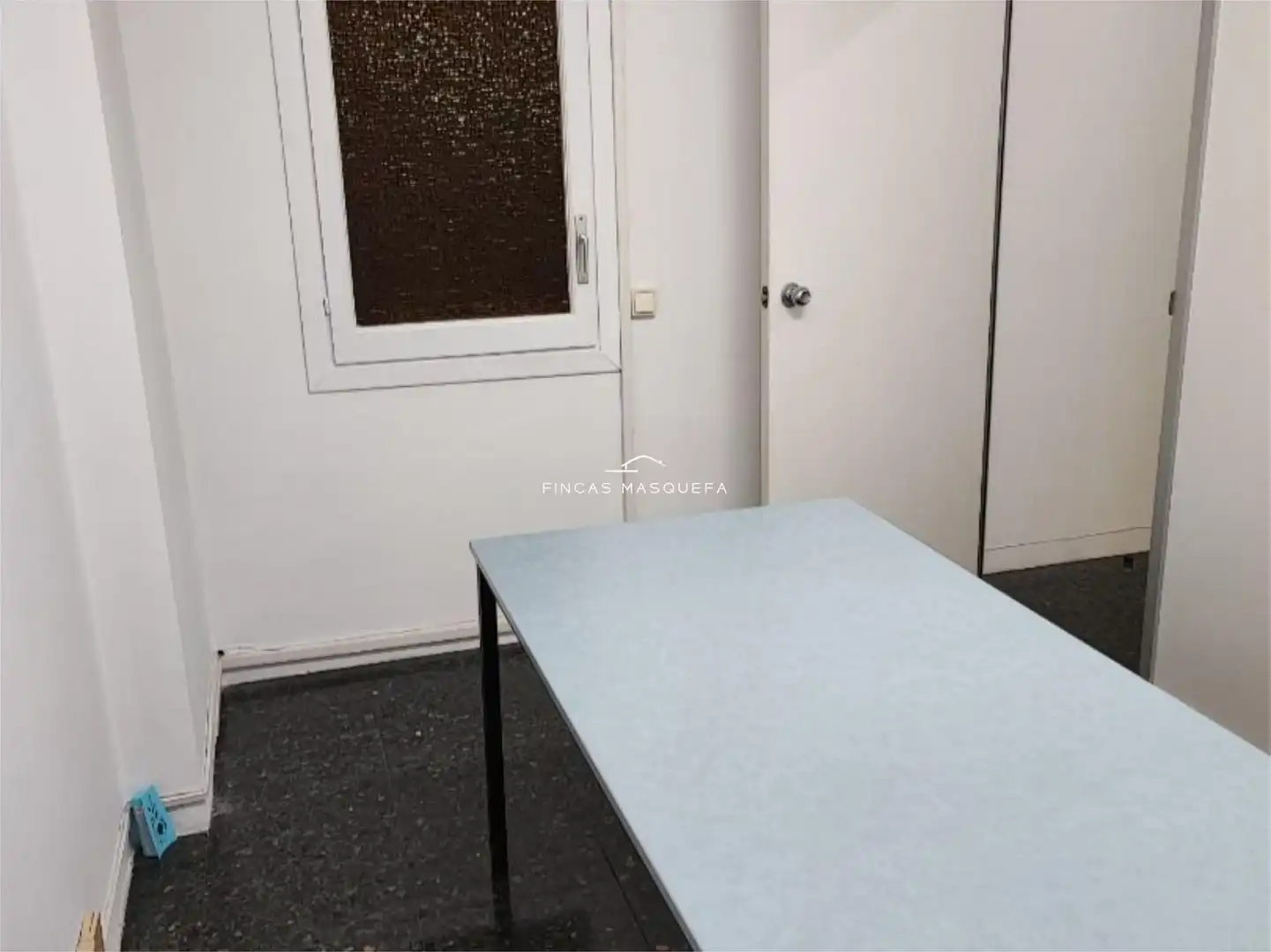 Bureau à vendre à Carrer del Comte Borrell, imagen 6