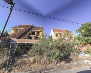 Building for sale in Galapagar