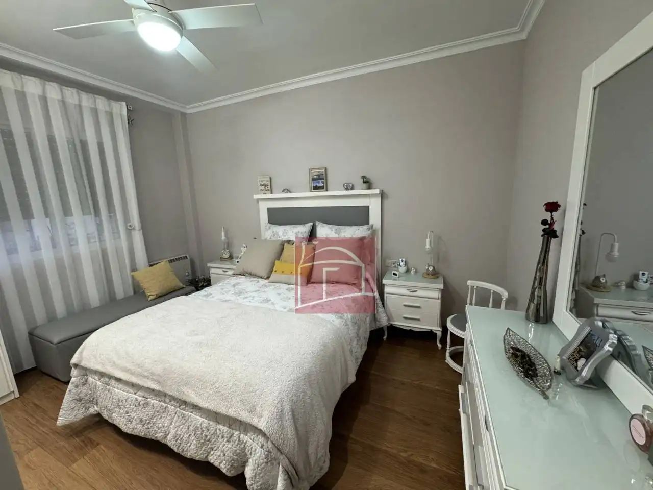 Appartamento in vendita a Villanueva de la Serena, imagen 8