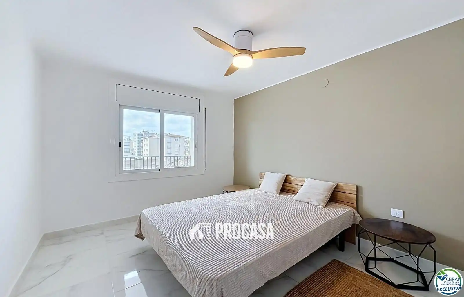 Appartement à vendre à DEL NAUTILUS, imagen 17