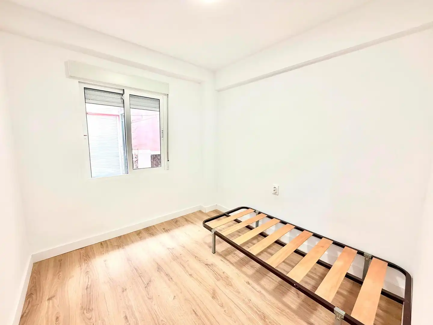 Apartamento con terraza en venta en Centro, imagen 16