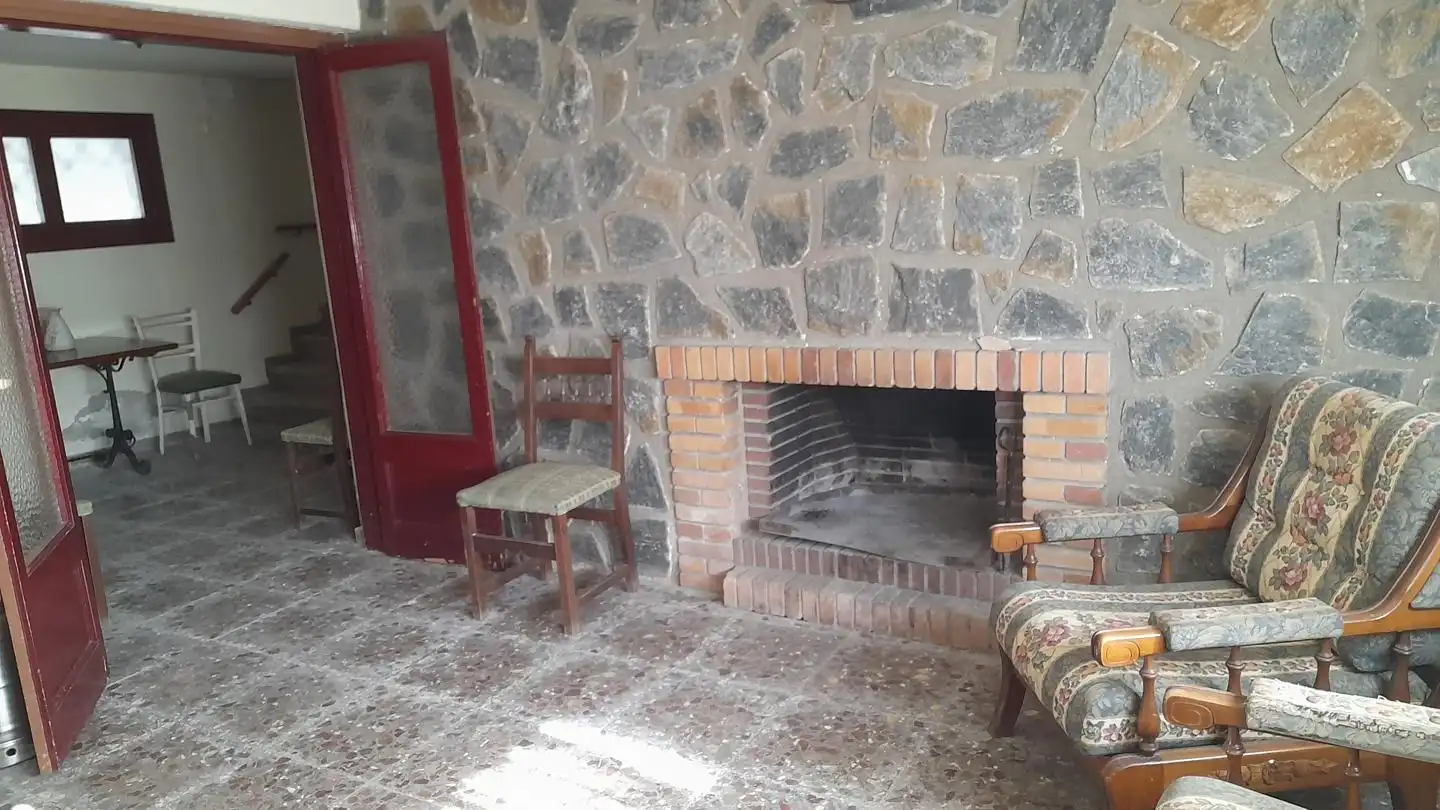 Haus oder Chalet zum Verkauf in Benejúzar mit Privatgarten, Terrasse und Schwimmbad