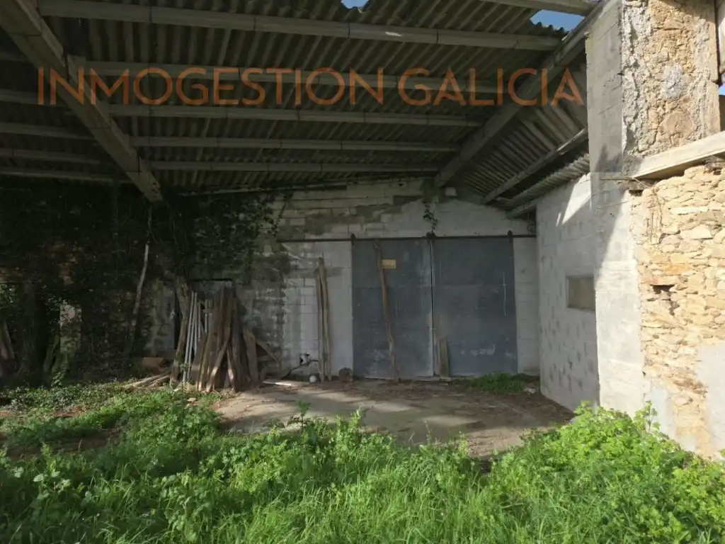 Casa en venda a Lugar Trigueira, imagen 3
