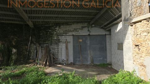 Foto 3 de Casa o chalet en venta en Lugar Trigueira, Cerceda, A Coruña
