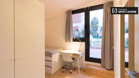 Photo 4 of Flat for rent in Vallcarca i els Penitents, Barcelona Capital