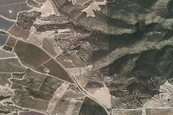Casa rústica en venta en Fayón, imagen 4