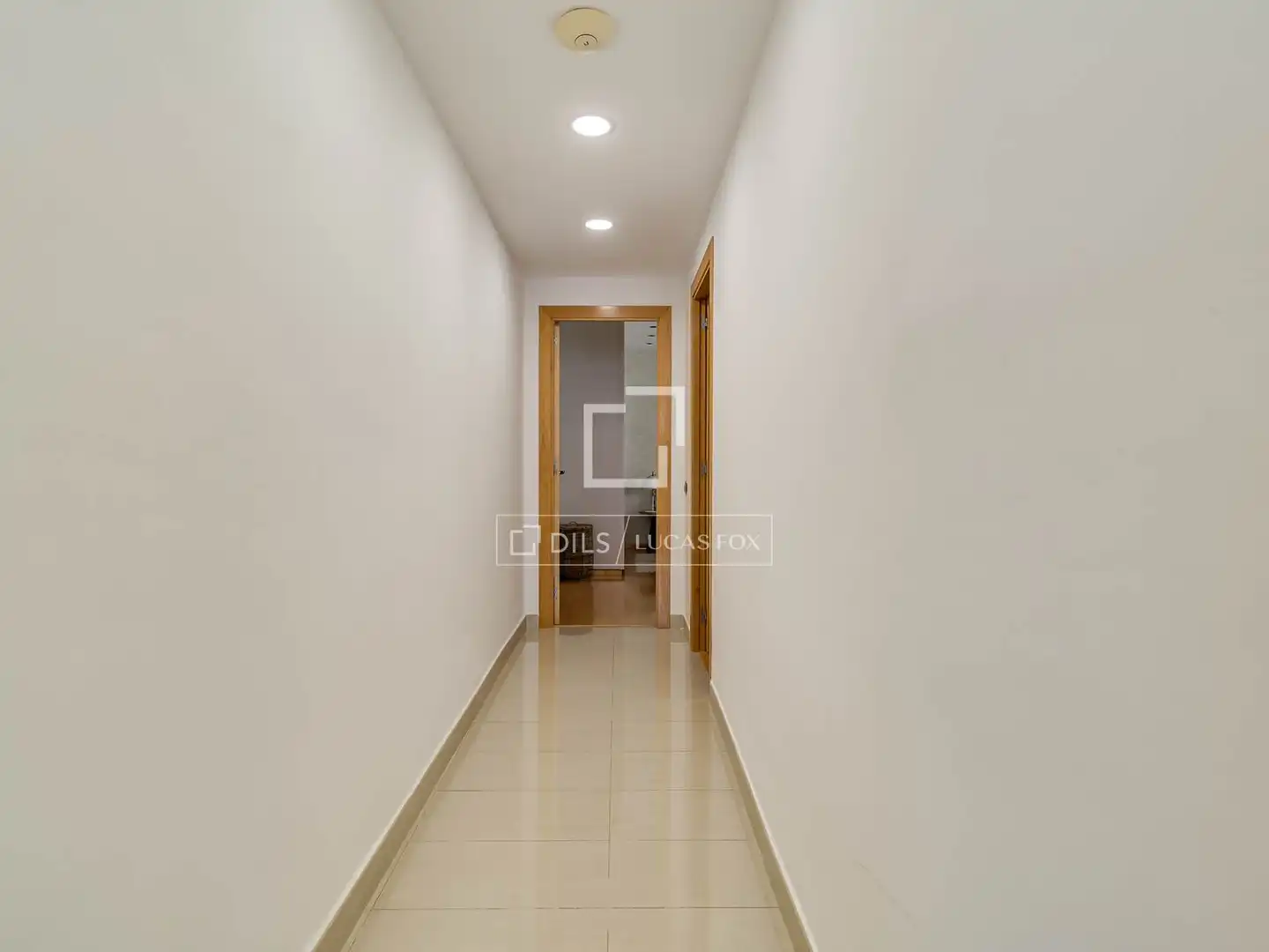 Flat with lift for sale in Eixample, imagen 20