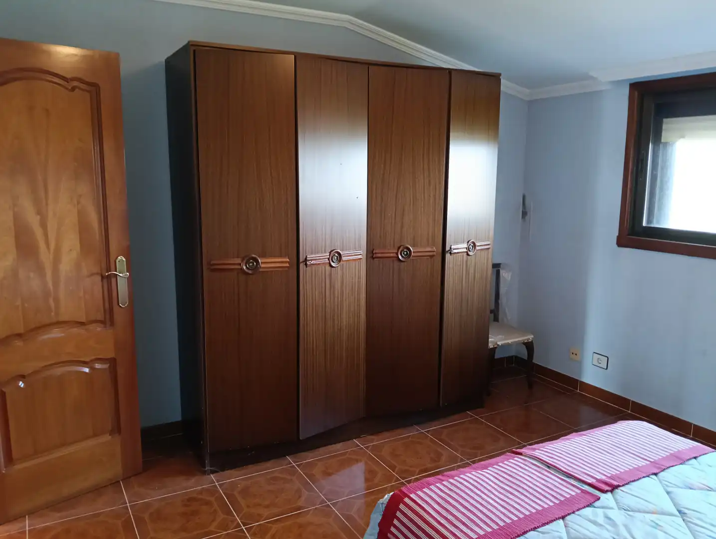 Maison avec jardin à vendre à Vilasantar, imagen 66