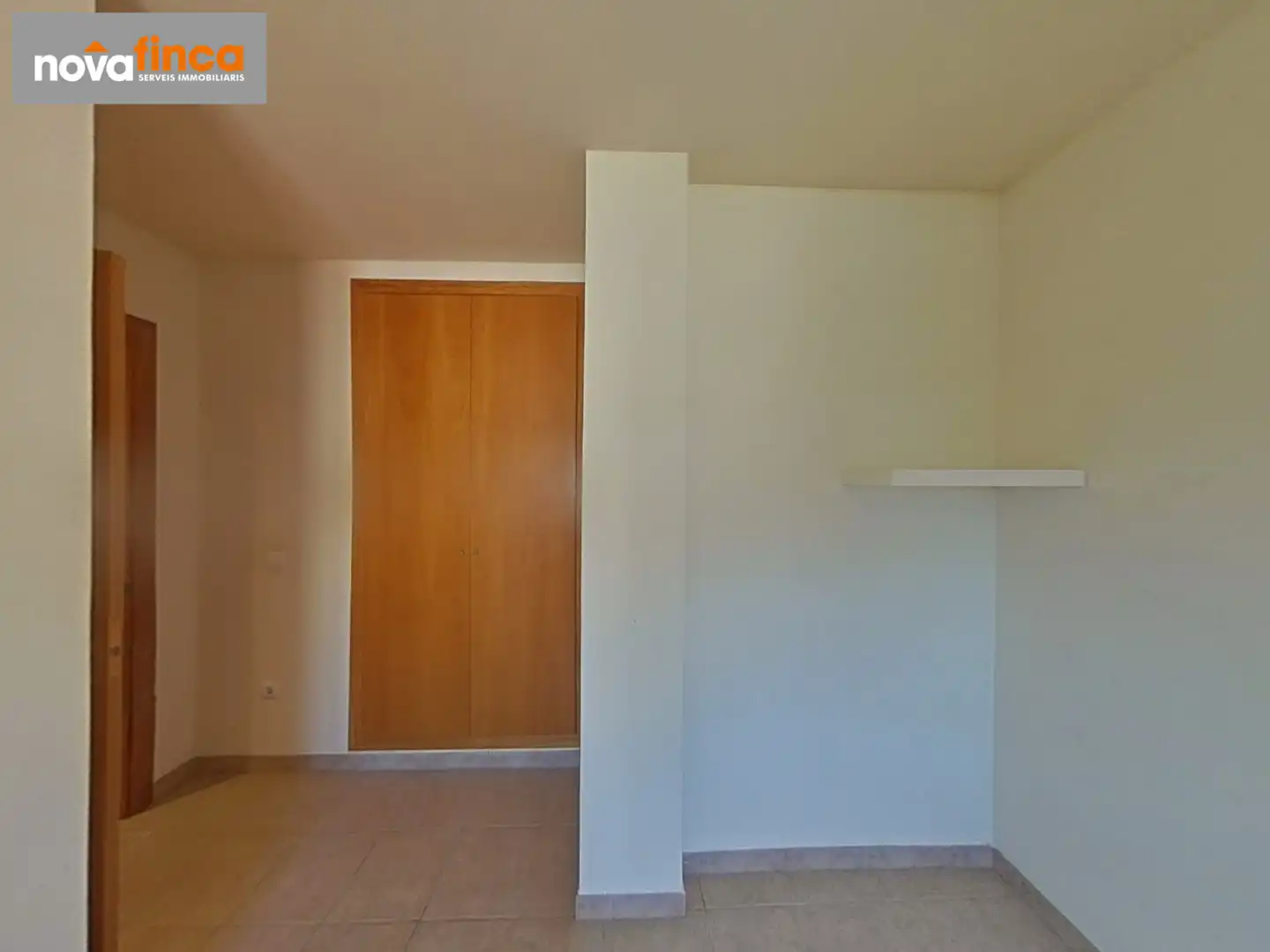 Maisonette zum Verkauf in Calonge i Sant Antoni mit Klimaanlage, Heizung und Terrasse