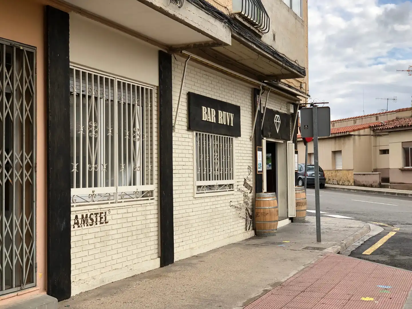 Local comercial en venda a C/ Camino Tronzaires, imagen 10