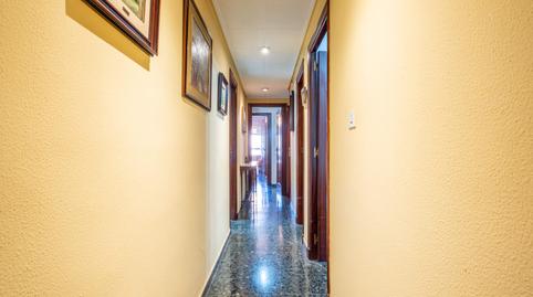 Photo 4 of Apartment to rent in Avenida Avenida José Anselmo Clavé, 47, Ciudad Jardín - Parque Roma,  Zaragoza Capital