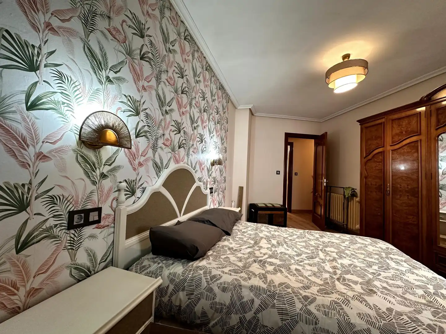 Wohnung zum Verkauf in Armunia, imagen 19