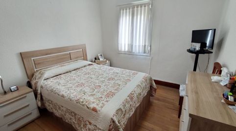 Foto 3 de Piso en venta en Bermeo, Bizkaia