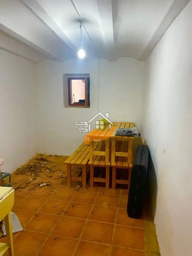 Casa rústica en venta en Vélez-Blanco, imagen 34
