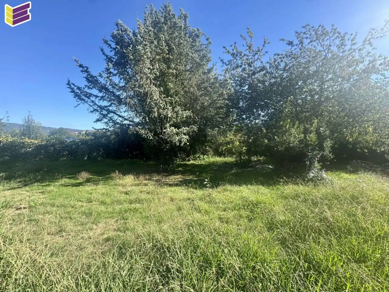 Maison avec jardin à vendre à Camino Maceiras, imagen 27