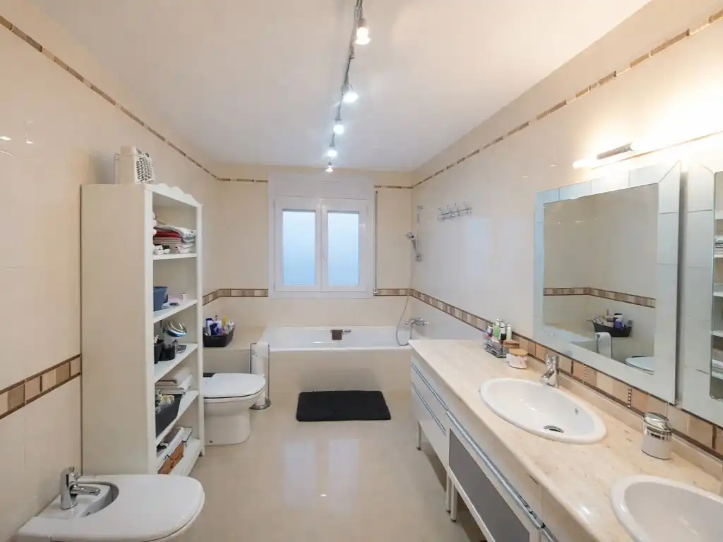 Maison à vendre à Calle Vic, imagen 33