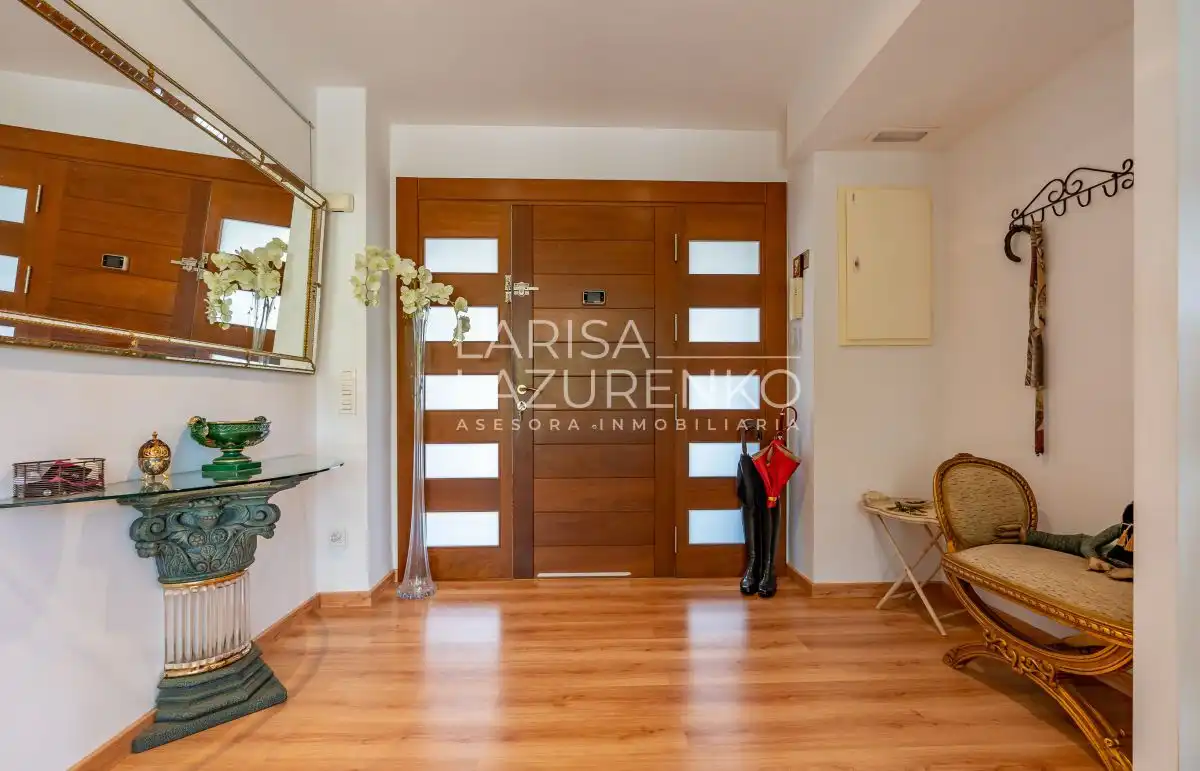 Casa o xalet en venda a Taurana, Pla de Maset - Cap de Salou