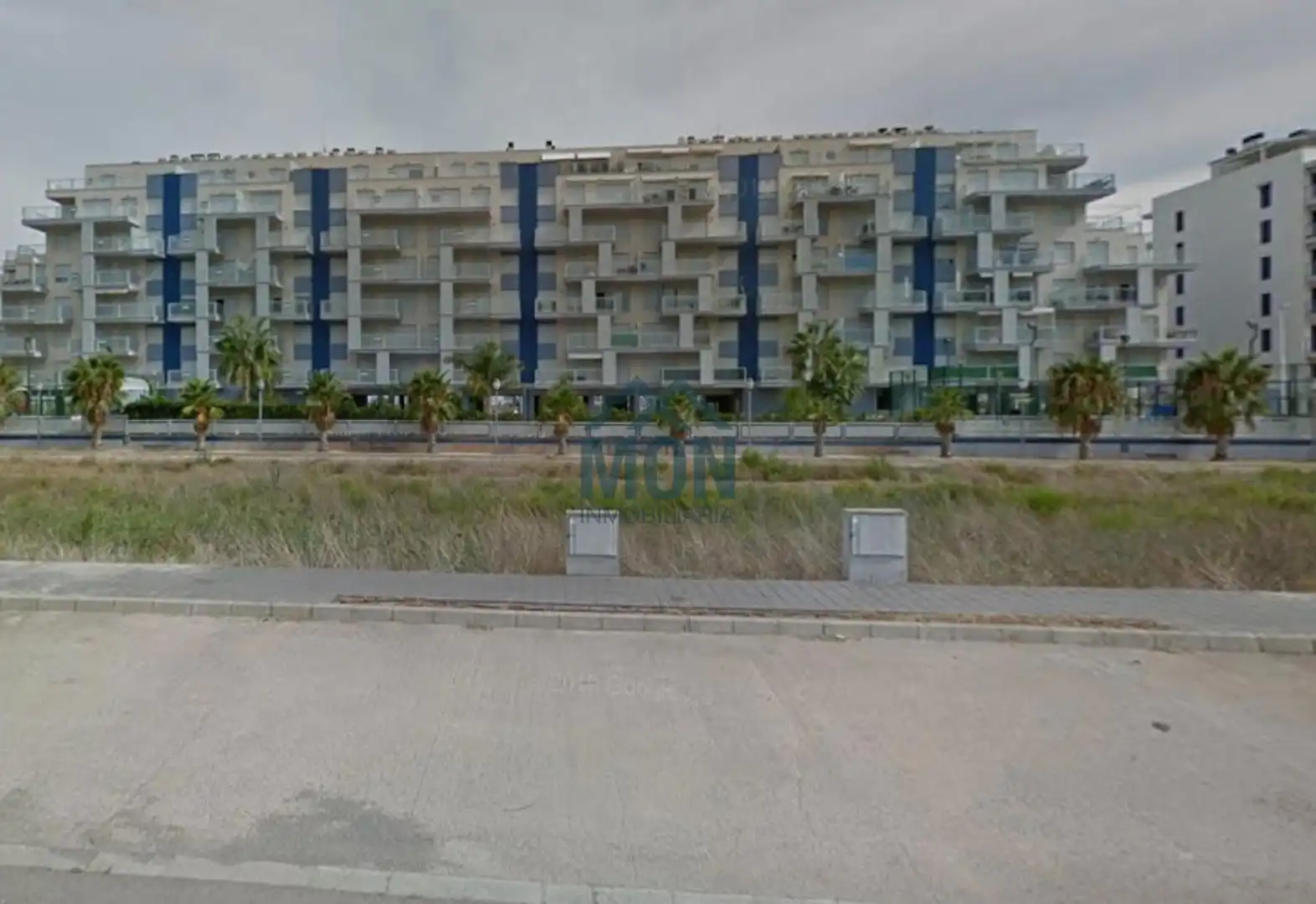 Terrain résidentiel à vendre à Córdoba, imagen 6