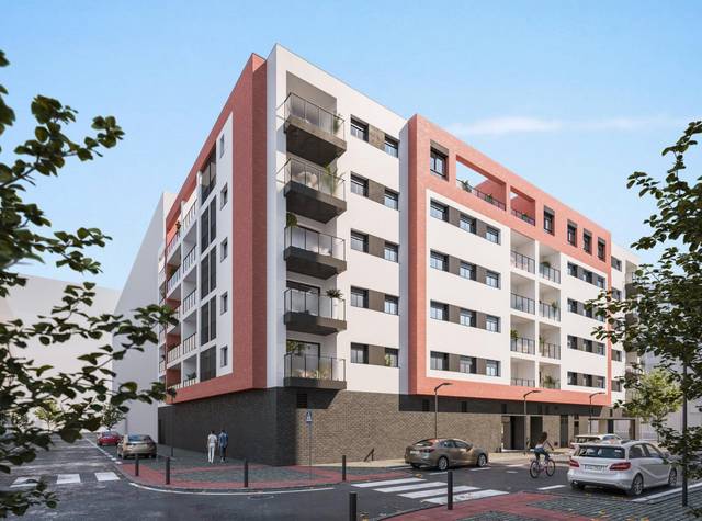 Garaje en Venta en Barxeta