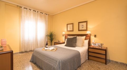 Photo 4 of Flat for sale in Calle Juan Caracena Miralles, 10, Camí dels Magros - Casablanca, Elche / Elx