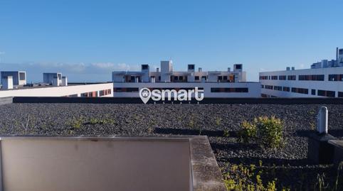 Foto 2 de Piso en venta en Fotógrafo Fachico Rojas Fariñas, Tamaraceite, Las Palmas