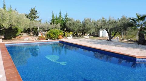 Photo 5 of Country house for sale in Bon Capo, L'Ametlla de Mar pueblo, Tarragona