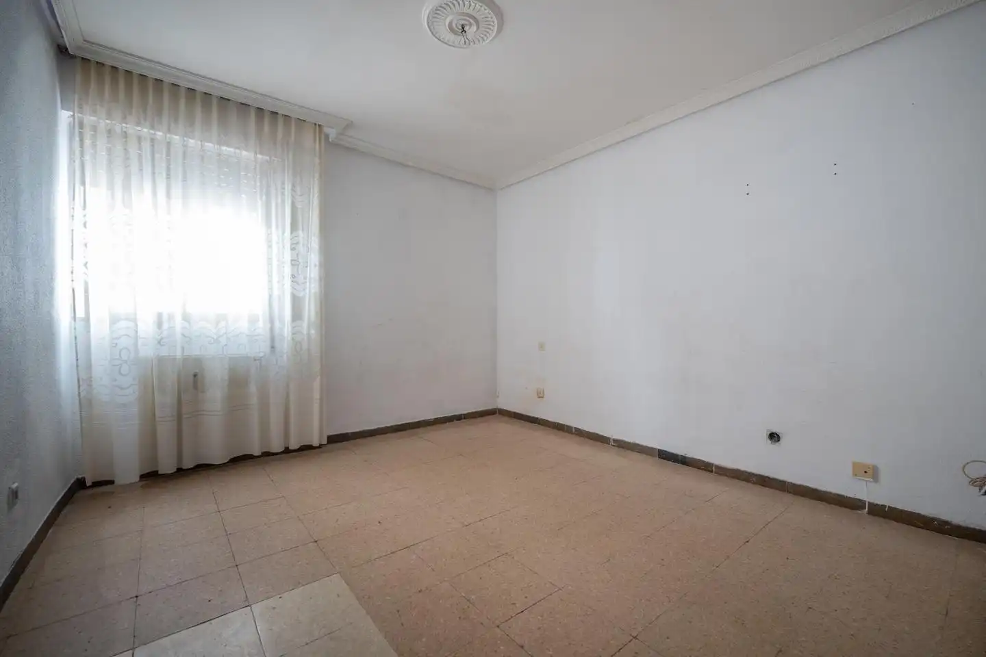 Appartement avec ascenseur à vendre à Calle Jesús del Gran Poder, imagen 24