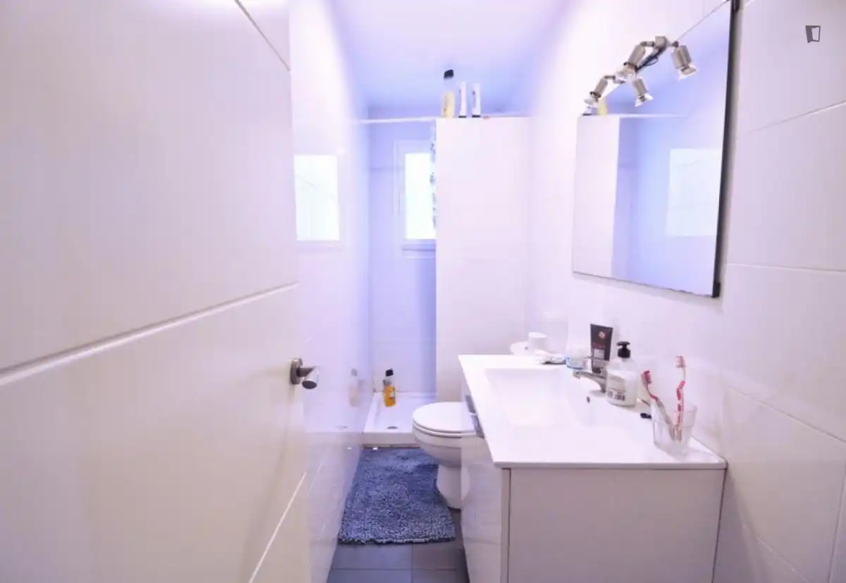 Apartments for rent in L'Amistat