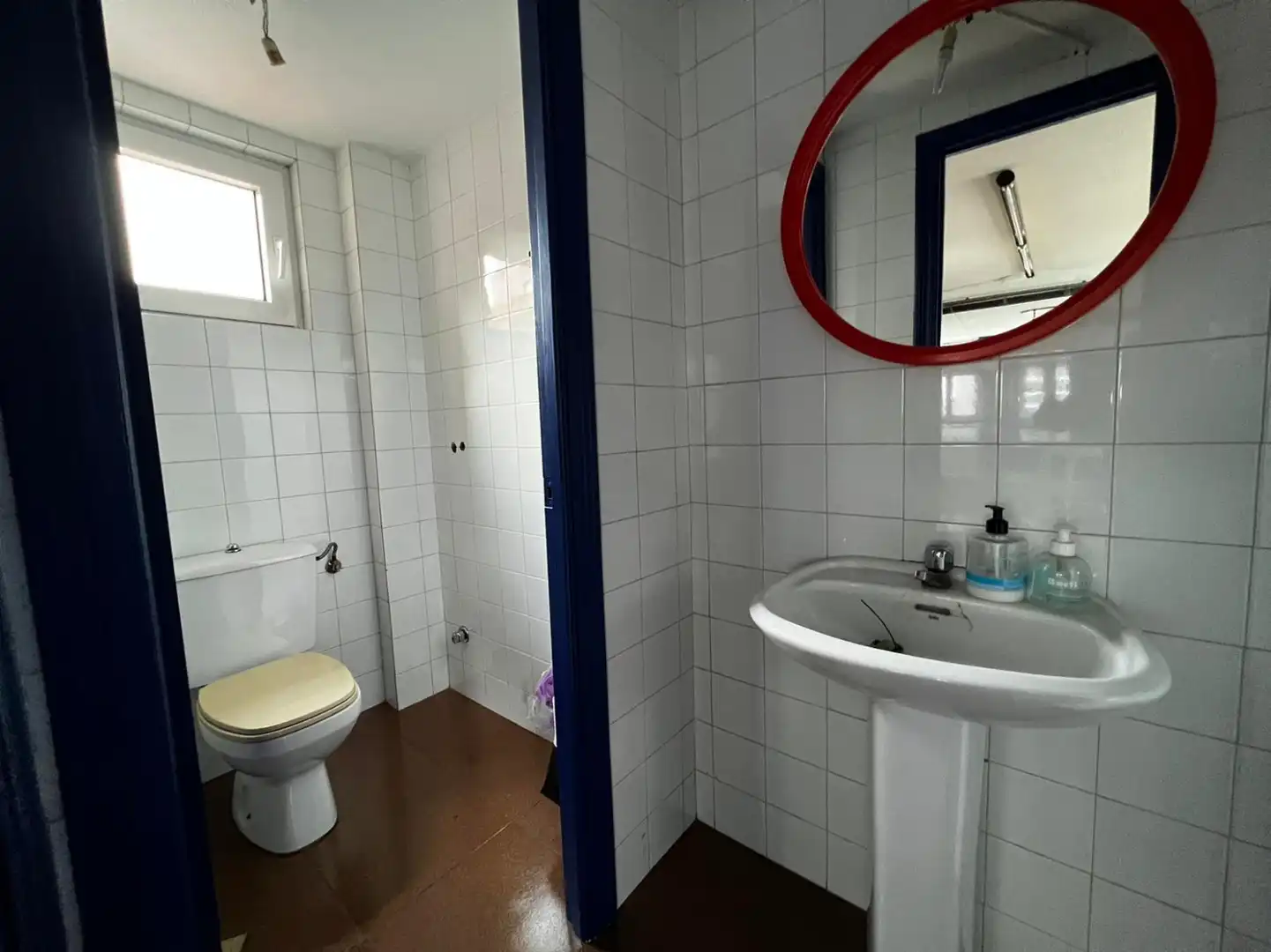 Business premises to rent in Piedras Blancas - Avda. José Fernandín, imagen 7