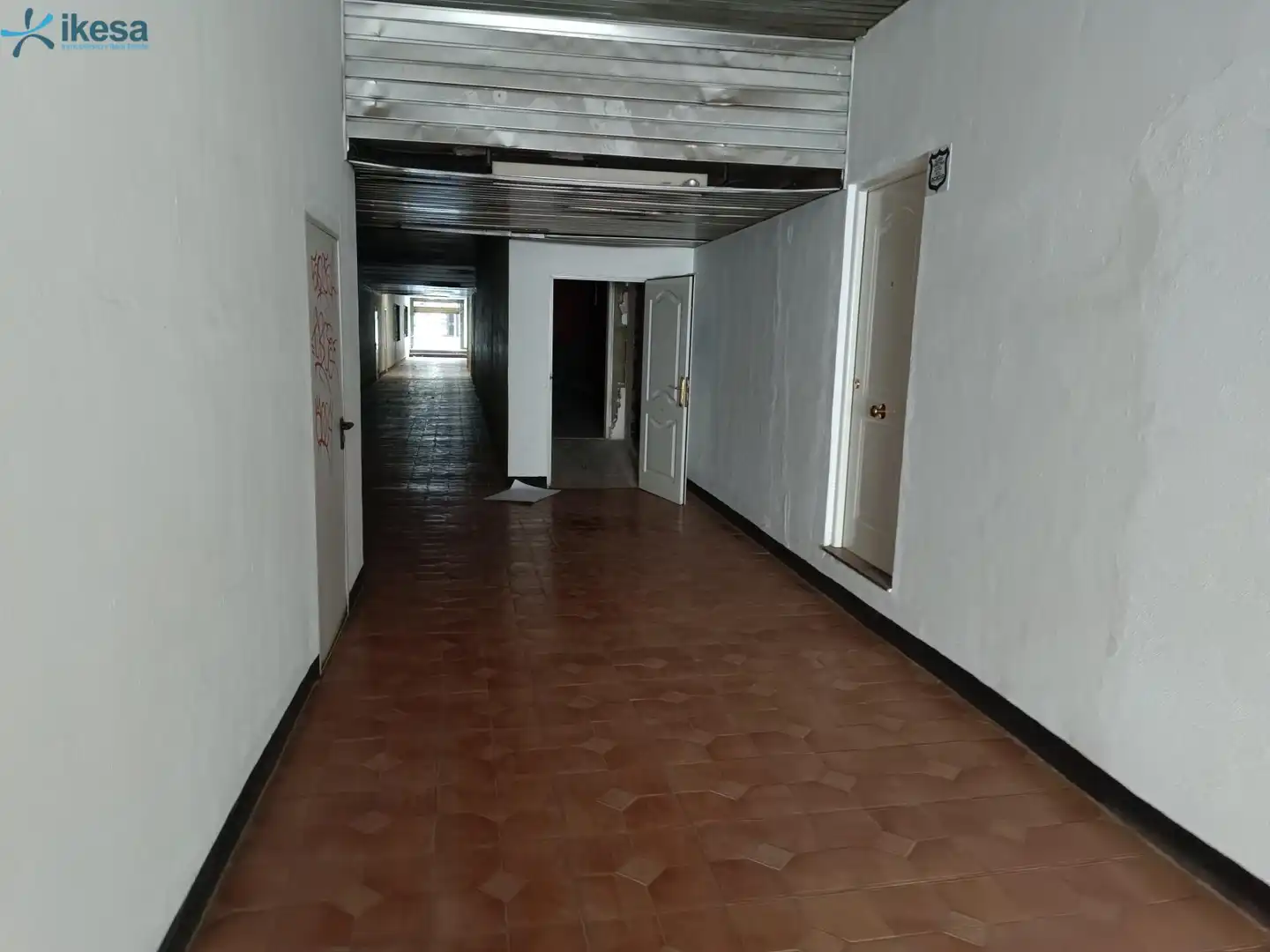 Local comercial en venda a Beiro, imagen 2